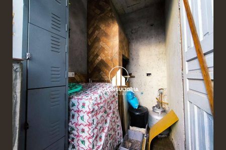 38_photo/94dce4a00d.8dbdeda0bdbc2d2a-ATLAS-aa30ae15-845d-4431-a477-8b7cbbd0d079.jpg de casa à venda com 3 quartos, 150m² em Guaíra, Curitiba