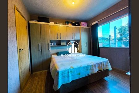 25_photo/94dce4a00d.8dbdeda0bdbc2d2a-ATLAS-cffff001-96b0-4027-9574-bedfd4b53281.jpg de casa à venda com 3 quartos, 150m² em Guaíra, Curitiba