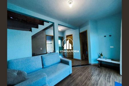 30_photo/94dce4a00d.8dbdeda0bdbc2d2a-ATLAS-d0270675-8521-49be-9f22-1547eb61116e.jpg de casa à venda com 3 quartos, 150m² em Guaíra, Curitiba