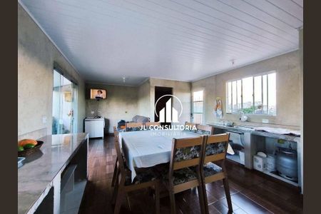 16_photo/94dce4a00d.8dbdeda0bdbc2d2a-ATLAS-d27c90e4-4592-4163-9276-8261737ae8b8.jpg de casa à venda com 3 quartos, 150m² em Guaíra, Curitiba