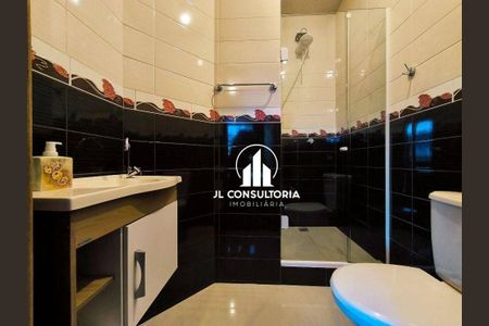 12_photo/94dce4a00d.8dbdeda0bdbc2d2a-ATLAS-d988b4a1-e2a4-439a-80ba-a433e051e4dd.jpg de casa à venda com 3 quartos, 150m² em Guaíra, Curitiba