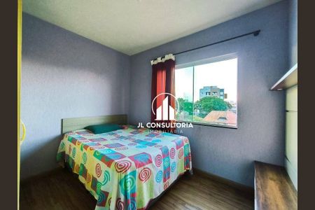 13_photo/94dce4a00d.8dbdeda0bdbc2d2a-ATLAS-f4b62f7c-8cc4-473b-8d22-7962206d2f7e.jpg de casa à venda com 3 quartos, 150m² em Guaíra, Curitiba