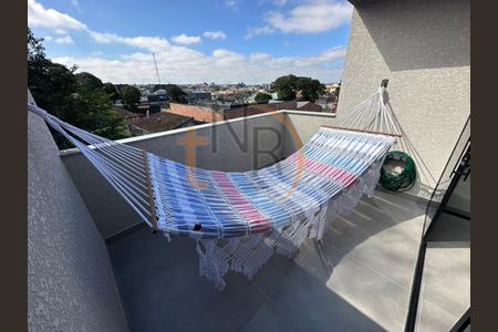 6_photo/94dce4a04b.3f8576260ea8c320-ATLAS-2db7591c-827f-46ee-ba1f-75d40add698b.jpg de casa à venda com 3 quartos, 150m² em Guaíra, Curitiba