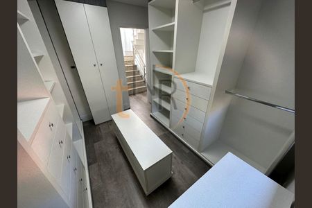 7_photo/94dce4a04b.3f8576260ea8c320-ATLAS-43c08a9b-4cc7-4b74-8e8e-0578416defa7.jpg de casa à venda com 3 quartos, 150m² em Guaíra, Curitiba