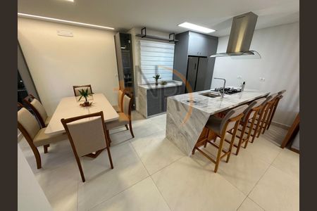 10_photo/94dce4a04b.3f8576260ea8c320-ATLAS-4ad8c50d-1054-4ef3-a59c-d732bf2cf9c1.jpg de casa à venda com 3 quartos, 150m² em Guaíra, Curitiba