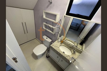 8_photo/94dce4a04b.3f8576260ea8c320-ATLAS-87716fbc-3ee9-4db0-85d3-3fe01cd89a71.jpg de casa à venda com 3 quartos, 150m² em Guaíra, Curitiba