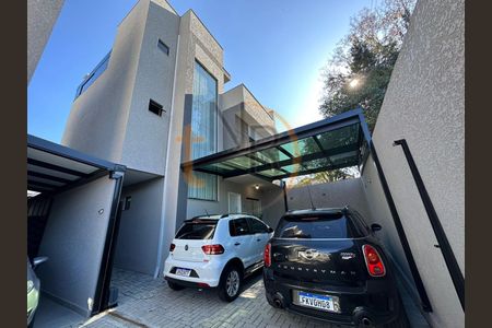 2_photo/94dce4a04b.3f8576260ea8c320-ATLAS-8d65c5f8-5c4a-4ae6-b78e-c5fab7d5aa7a.jpg de casa à venda com 3 quartos, 150m² em Guaíra, Curitiba