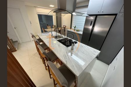 4_photo/94dce4a04b.3f8576260ea8c320-ATLAS-905cd3b5-8df0-4883-bd62-dfa6d38d4a6c.jpg de casa à venda com 3 quartos, 150m² em Guaíra, Curitiba