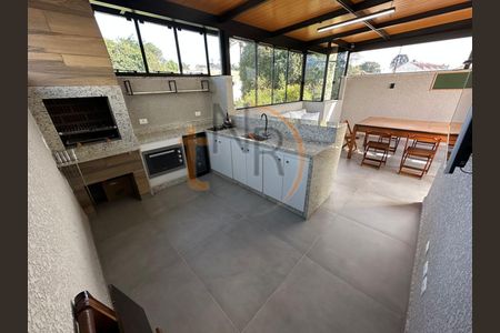 23_photo/94dce4a04b.3f8576260ea8c320-ATLAS-a50b96f9-585e-4276-b71e-9e4e3c8917d2.jpg de casa à venda com 3 quartos, 150m² em Guaíra, Curitiba