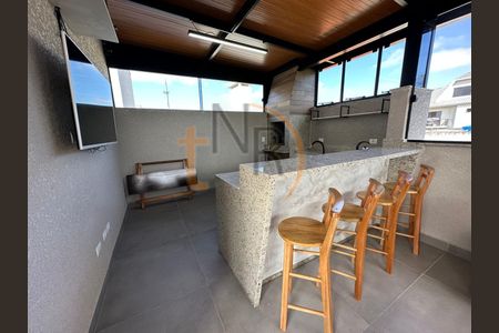 24_photo/94dce4a04b.3f8576260ea8c320-ATLAS-ea0cb09a-2296-4939-a9b8-419d673214bc.jpg de casa à venda com 3 quartos, 150m² em Guaíra, Curitiba