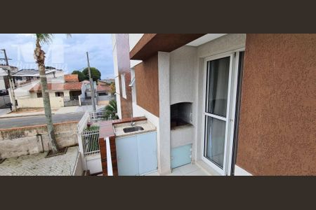 2_photo/94dce4a061.1c5ee5b12bdcf8f7-ATLAS-12b0e8b6-9ef1-47ed-a24a-9a2ea11afb29.jpg de apartamento para alugar com 2 quartos, 58m² em Guaíra, Curitiba