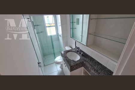 3_photo/94dce4a061.1c5ee5b12bdcf8f7-ATLAS-1d4a2348-5c5d-46c7-907f-d71e51f5a8e1.jpg de apartamento para alugar com 2 quartos, 58m² em Guaíra, Curitiba