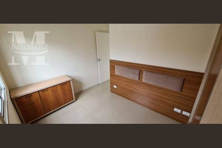 2_photo/94dce4a061.1c5ee5b12bdcf8f7-ATLAS-1dfc289a-09a1-40d8-bdf3-d865b62d41f4.jpg de apartamento para alugar com 2 quartos, 58m² em Guaíra, Curitiba