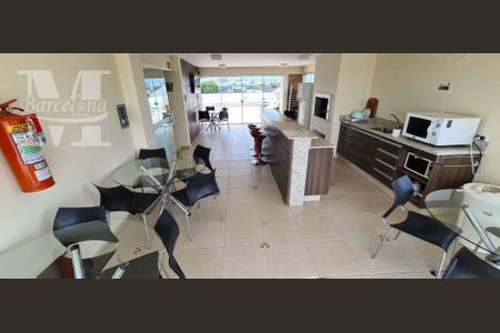 3_photo/94dce4a061.1c5ee5b12bdcf8f7-ATLAS-236608b0-8a0c-4443-ae2e-65205896b2a8.jpg de apartamento para alugar com 2 quartos, 58m² em Guaíra, Curitiba