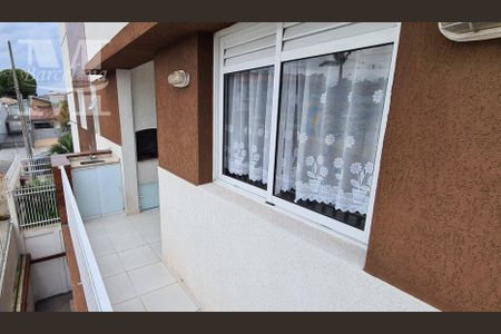 5_photo/94dce4a061.1c5ee5b12bdcf8f7-ATLAS-40eebd65-072e-44dd-9ba4-4fd6adc0ecd2.jpg de apartamento para alugar com 2 quartos, 58m² em Guaíra, Curitiba