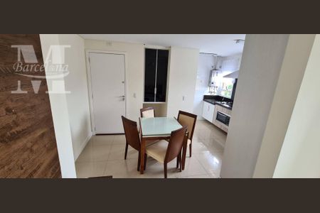 8_photo/94dce4a061.1c5ee5b12bdcf8f7-ATLAS-415a7783-7052-41e6-bd21-0b4b813d12e0.jpg de apartamento para alugar com 2 quartos, 58m² em Guaíra, Curitiba