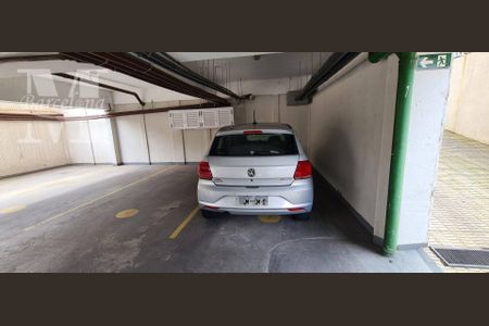 6_photo/94dce4a061.1c5ee5b12bdcf8f7-ATLAS-47f577a1-4ff3-4d50-8c60-93545a51d6a7.jpg de apartamento para alugar com 2 quartos, 58m² em Guaíra, Curitiba