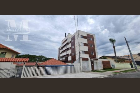 12_photo/94dce4a061.1c5ee5b12bdcf8f7-ATLAS-4fc5fa1c-a57a-4ce1-a8ce-40fcb48ae721.jpg de apartamento para alugar com 2 quartos, 58m² em Guaíra, Curitiba