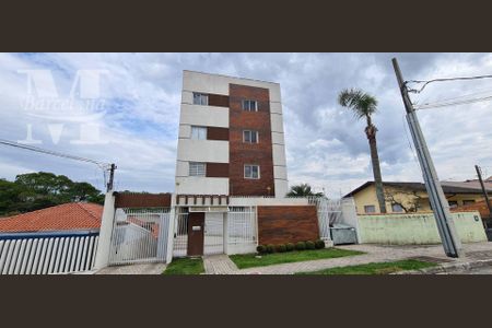 7_photo/94dce4a061.1c5ee5b12bdcf8f7-ATLAS-5df24d04-e243-454a-9788-2eac708a46c0.jpg de apartamento para alugar com 2 quartos, 58m² em Guaíra, Curitiba