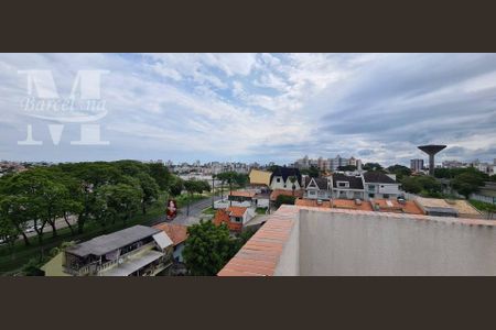 8_photo/94dce4a061.1c5ee5b12bdcf8f7-ATLAS-5e51f74a-03ac-469c-9aad-8f05ab0cca3c.jpg de apartamento para alugar com 2 quartos, 58m² em Guaíra, Curitiba