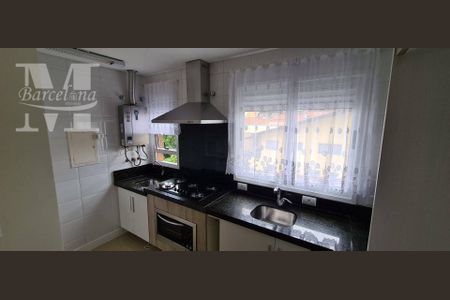 10_photo/94dce4a061.1c5ee5b12bdcf8f7-ATLAS-6fd751ac-d69c-4933-80bb-9b399459dc18.jpg de apartamento para alugar com 2 quartos, 58m² em Guaíra, Curitiba