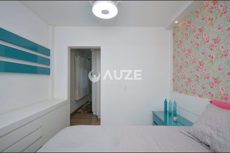 2_photo/94dce4a087.488d9430527a71af-ATLAS-0d65be02-ece3-4012-a4af-83a9a763113b.jpg de casa à venda com 3 quartos, 107m² em Portão, Curitiba