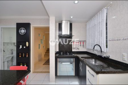 3_photo/94dce4a087.488d9430527a71af-ATLAS-22db41fb-cb73-449f-b97b-e2f9aa1e54ab.jpg de casa à venda com 3 quartos, 107m² em Portão, Curitiba