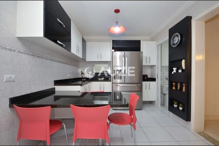 5_photo/94dce4a087.488d9430527a71af-ATLAS-366520ce-2a08-41a8-96ba-8fb22b7b5d4d.jpg de casa à venda com 3 quartos, 107m² em Portão, Curitiba