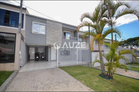 8_photo/94dce4a087.488d9430527a71af-ATLAS-3be85cc7-c8da-4ab5-9364-be6c60a5ac29.jpg de casa à venda com 3 quartos, 107m² em Portão, Curitiba