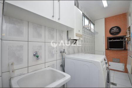 11_photo/94dce4a087.488d9430527a71af-ATLAS-4e254fb1-962b-461c-bf21-a3fbd92b61f4.jpg de casa à venda com 3 quartos, 107m² em Portão, Curitiba