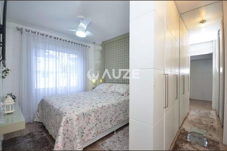 27_photo/94dce4a087.488d9430527a71af-ATLAS-9eb28a28-d01a-41c7-adf7-22bc8d37d406.jpg de casa à venda com 3 quartos, 107m² em Portão, Curitiba