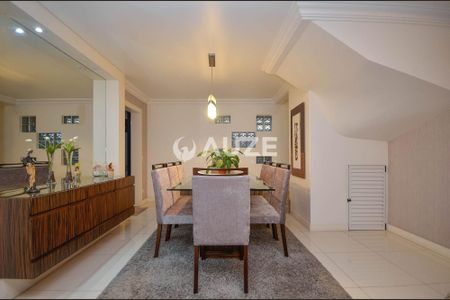8_photo/94dce4a087.488d9430527a71af-ATLAS-a2b26525-9696-4237-bab4-d367ce88dafd.jpg de casa à venda com 3 quartos, 107m² em Portão, Curitiba