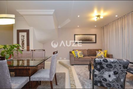 7_photo/94dce4a087.488d9430527a71af-ATLAS-c4613234-7c99-43f9-a5bb-21c663c2cea7.jpg de casa à venda com 3 quartos, 107m² em Portão, Curitiba