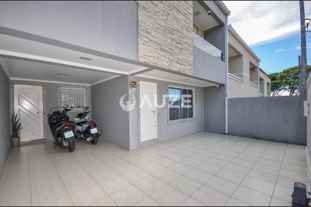 3_photo/94dce4a087.488d9430527a71af-ATLAS-e2441b8d-d5be-4ca2-8948-7db1ddda0f7c.jpg de casa à venda com 3 quartos, 107m² em Portão, Curitiba