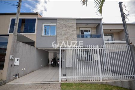 2_photo/94dce4a087.488d9430527a71af-ATLAS-ea2cadf4-c376-4717-a7a5-16aaa2f4123e.jpg de casa à venda com 3 quartos, 107m² em Portão, Curitiba