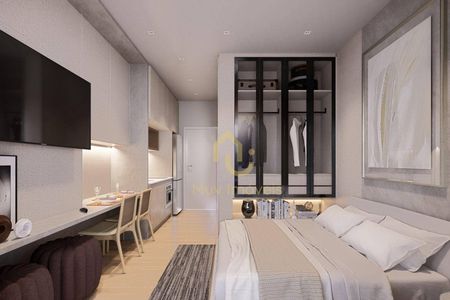 5_photo/94dce4a0b7.1604a470f45dbf42-ATLAS-767231ee-2a9d-4616-ab44-9f2c4476ec16.jpg de kitnet/studio à venda com 1 quarto, 31m² em Lindoia, Curitiba