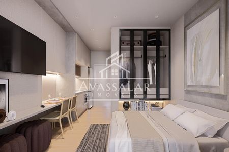 6_photo/94dce4a0b7.3723a44aaca63190-ATLAS-05916472-524c-45c7-b5e7-e66e34c65b0c.jpg de apartamento à venda com 1 quarto, 19m² em Lindoia, Curitiba