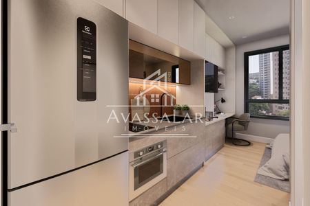 2_photo/94dce4a0b7.3723a44aaca63190-ATLAS-2faaa4a9-61fb-4fca-9cd5-e39573fefa4c.jpg de apartamento à venda com 1 quarto, 19m² em Lindoia, Curitiba