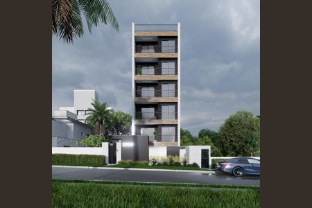 3_photo/94dce4a0b7.3723a44aaca63190-ATLAS-5c0023e2-5fc5-4e18-94a9-079e9919e8b4.jpg de apartamento à venda com 1 quarto, 31m² em Lindoia, Curitiba