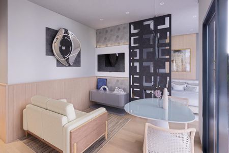 6_photo/94dce4a0b7.3723a44aaca63190-ATLAS-73ac58aa-06e3-4cfd-9a2d-1224941b1dea.jpg de apartamento à venda com 1 quarto, 19m² em Lindoia, Curitiba