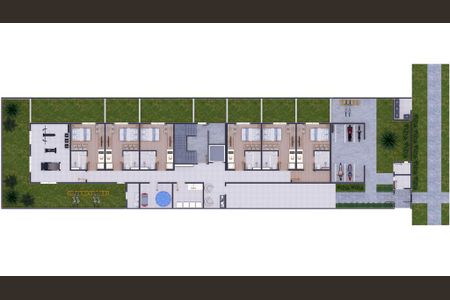 10_photo/94dce4a0b7.3723a44aaca63190-ATLAS-895d8588-c21c-4d2b-a67e-2eb5f218830d.jpg de apartamento à venda com 1 quarto, 19m² em Lindoia, Curitiba