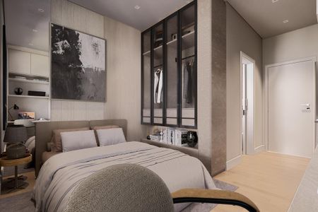 12_photo/94dce4a0b7.3723a44aaca63190-ATLAS-b7bd2193-34af-4c9c-b3af-34fd8595befb.jpg de apartamento à venda com 1 quarto, 31m² em Lindoia, Curitiba