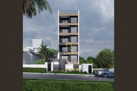 2_photo/94dce4a0b7.ed2867984a93e88b-ATLAS-15e01a51-afbb-4e62-af3c-fb27cff1f703.jpg de kitnet/studio à venda com 0 quarto, 19m² em Lindoia, Curitiba