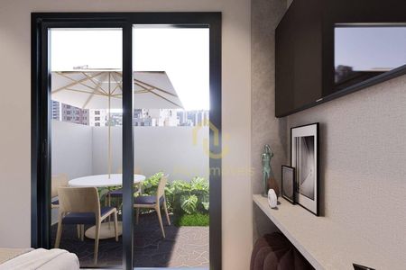 1_photo/94dce4a0b7.ed2867984a93e88b-ATLAS-3f1cee9f-a7c2-40de-858b-84fa96e788ef.jpg de kitnet/studio à venda com 0 quarto, 19m² em Lindoia, Curitiba