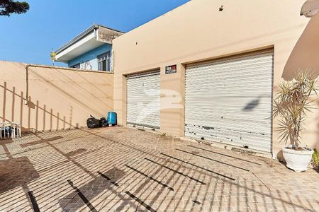 8_photo/94dce4a15b.5ad7edab93cbbe91-ATLAS-1c93d6fa-6b2d-40cf-b6e1-6abb51722e23.jpg de apartamento para alugar com 0 quarto, 48m² em Lindoia, Curitiba