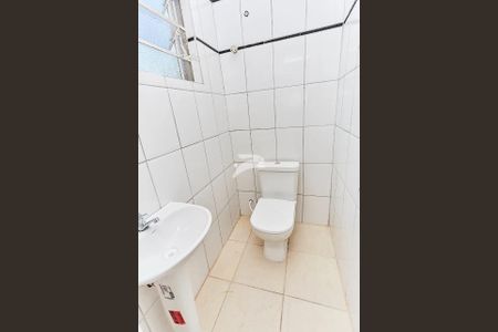 4_photo/94dce4a15b.5ad7edab93cbbe91-ATLAS-6b3201c3-bc8e-469b-87c6-bfa403442ab5.jpg de apartamento para alugar com 0 quarto, 48m² em Lindoia, Curitiba