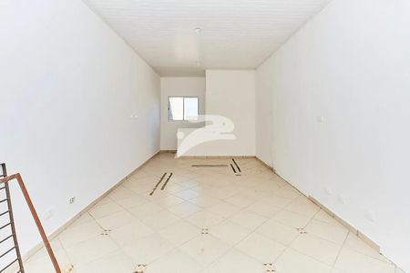 2_photo/94dce4a15b.5ad7edab93cbbe91-ATLAS-91f88af9-088a-4cd3-b613-bb0fed8841b4.jpg de apartamento para alugar com 0 quarto, 48m² em Lindoia, Curitiba