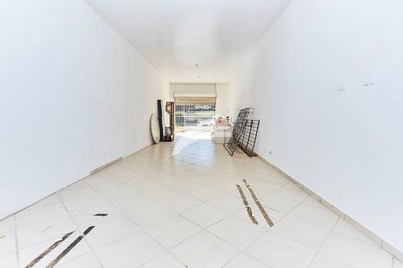 5_photo/94dce4a15b.5ad7edab93cbbe91-ATLAS-a6e9b623-64e5-4b51-b7fb-d046d5f765f3.jpg de apartamento para alugar com 0 quarto, 48m² em Lindoia, Curitiba