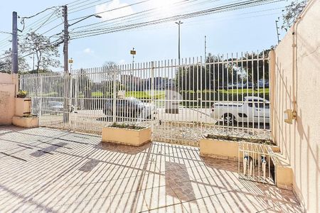 7_photo/94dce4a15b.5ad7edab93cbbe91-ATLAS-e65c94b7-44b1-4658-a0d6-9b2bbb6c302e.jpg de apartamento para alugar com 0 quarto, 48m² em Lindoia, Curitiba