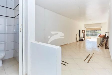 3_photo/94dce4a15b.5ad7edab93cbbe91-ATLAS-ef3b8eee-a1e6-4983-b519-899a7354baef.jpg de apartamento para alugar com 0 quarto, 48m² em Lindoia, Curitiba